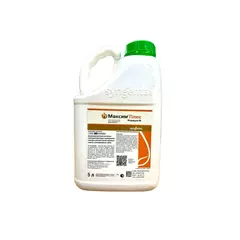 Максим Плюс Протравитель