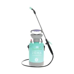 ZEMA Опрыскиватель помповый