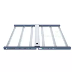 Лампа NANOLUX Нанолюкс LED SN630 PRO