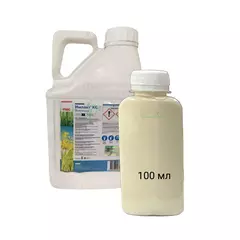 Импакт КС фунгицид