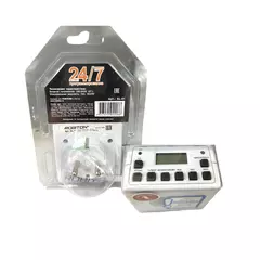 Таймер ROBITON EL-01