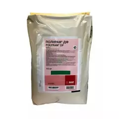 Полирам ДФ Фунгицид