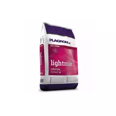 PLAGRON Субстрат LIGHTMIX