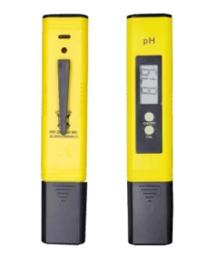 PH-05 PH метр