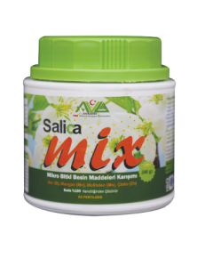 AVAGRO SALICA MIX Салика Микс Хелатные микроэлементы  10 г