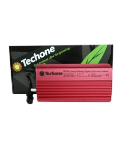 ЭПРА TECHONE 250-400-600 W