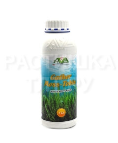 AVAGRO  MOSS TOKIN  1 л