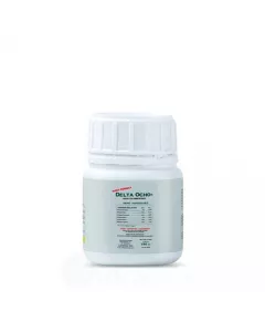 CANNABIOGEN DELTA 8 OCHO 150 мл