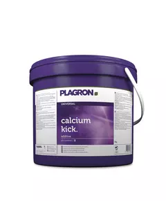 PLAGRON CALCIUM KICK 5 кг