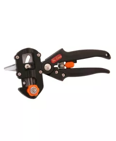 Секатор прививочный HC-850 MR.LOGO