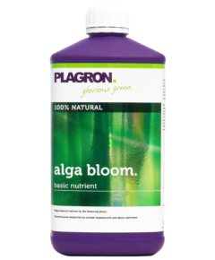 PLAGRON ALGA BLOOM 1 л