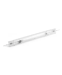 Лампа MASTER GREENPOWER 1000W EL 400V K12х30S PHILIPS