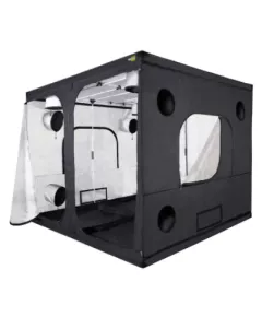 Гроубокс PROBOX BASIC 240 240х240х200 см