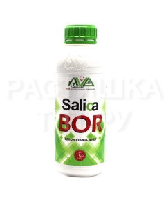 AVAGRO SALICA Салика BOR 1 л