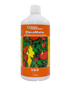 T.A. FLORAMATO GHE 1 л