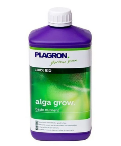 PLAGRON ALGA GROW 1 л