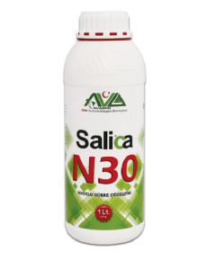 AVAGRO SALICA Салика N 30 1 л