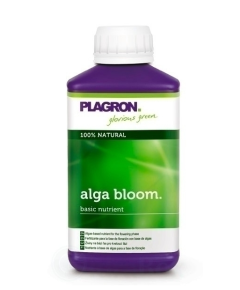 PLAGRON ALGA BLOOM 500 мл