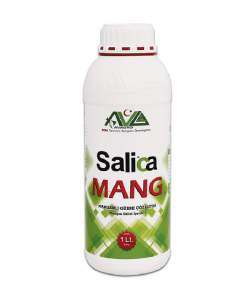 AVAGRO SALICA Салика MANG 1 л