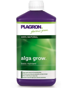 PLAGRON ALGA GROW 250 мл