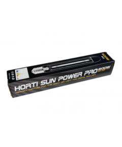 Лампа HORTI SUN POWER 600W HPS DUAL SPEKTRUM