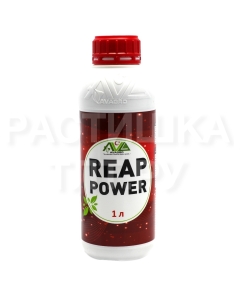 AVAGRO REAP POWER  1 л