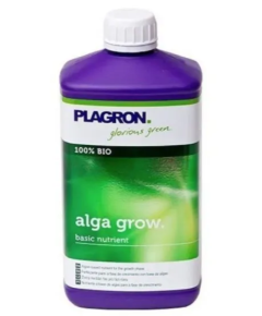 PLAGRON ALGA GROW 500 мл