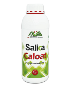 AVAGRO SALICA Салика CALOAT  1 л