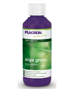 PLAGRON ALGA GROW 100 мл