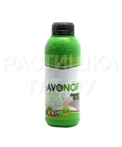 AVAGRO AVONOF 1 л