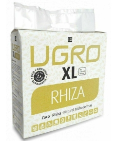 UGRO XL RHIZA 70 л