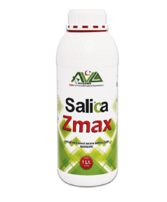 AVAGRO SALICA Салика ZMAX 1 л