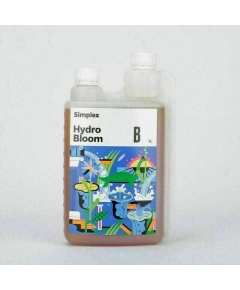 SIMPLEX HYDRO BLOOM B 1 л