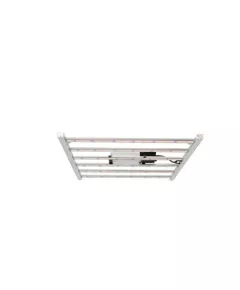 Светодиодный светильник GREATPHAR DZ16 UV+IR 720 W