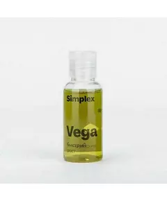 SIMPLEX VEGA стимулятор роста 30 мл
