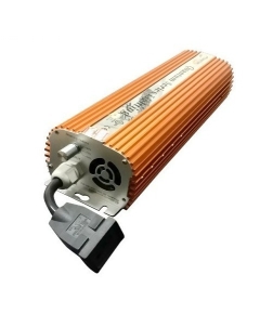 ЭПРА TECHONE 600-750-1000 W