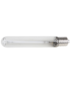 Лампа SUPER HPS LAMP 600W (E-40)