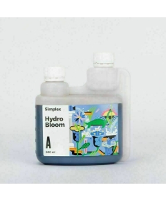 SIMPLEX HYDRO BLOOM A 500 мл