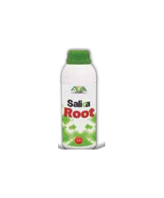 AVAGRO SALICA Салика ROOT  1 л