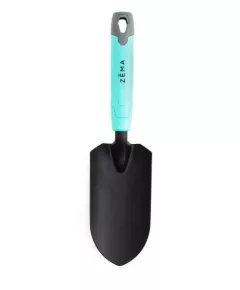 Совок ZEMA ZM 2102 садовый посадочный