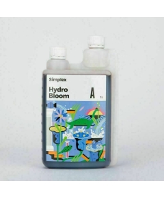 SIMPLEX HYDRO BLOOM A 1 л