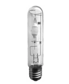 Лампа металлогалогенная МГЛ 400W (BELLIGHT)