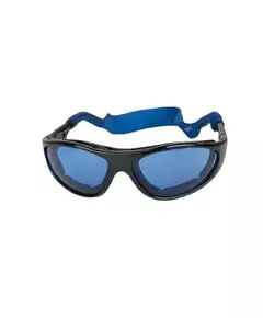 OWLSEN SPORT Очки светозащитные