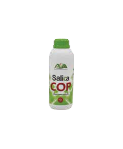 AVAGRO SALICA Салика COP 1 л