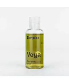 SIMPLEX VEGA стимулятор роста 50 мл