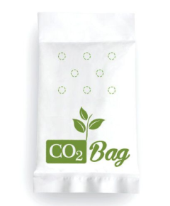 CO₂ BAG