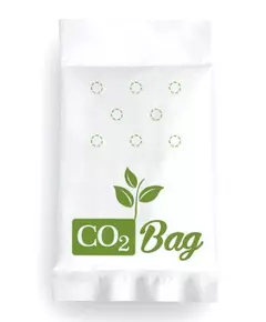 CO₂ BAG