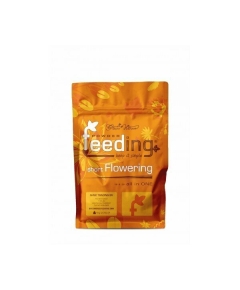 POWDER FEEDING SHORT FLOWERING 500 г