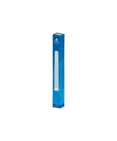 Лампа люминесцентная TNEON 9500 К CUTTING