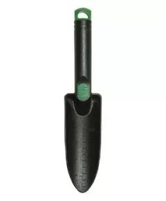 Совок посадочный FIBERTOOLS GRONS